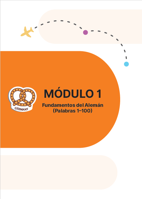 MODULO.png